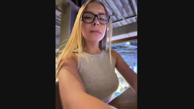 mur_girl StripChat Female 22-01-2025