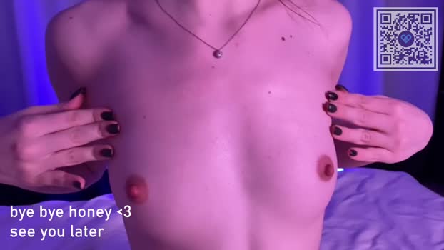 murrrelllie Chaturbate Couple 21-01-2025