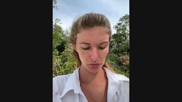 neighbours_love StripChat Female 21-01-2025