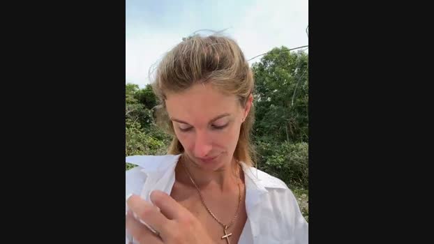 neighbours_love StripChat Female 21-01-2025