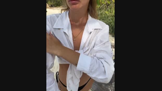 neighbours_love StripChat Female 21-01-2025