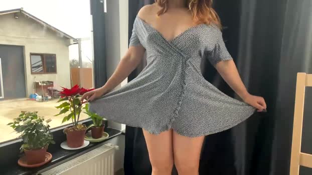 nyconik Chaturbate Female 22-01-2025