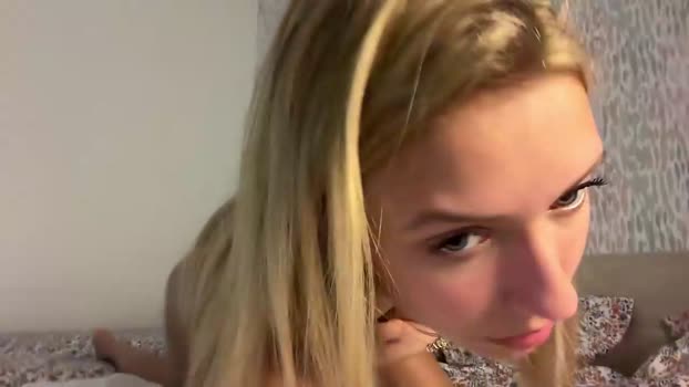 paigesylviaa Chaturbate Female 21-01-2025