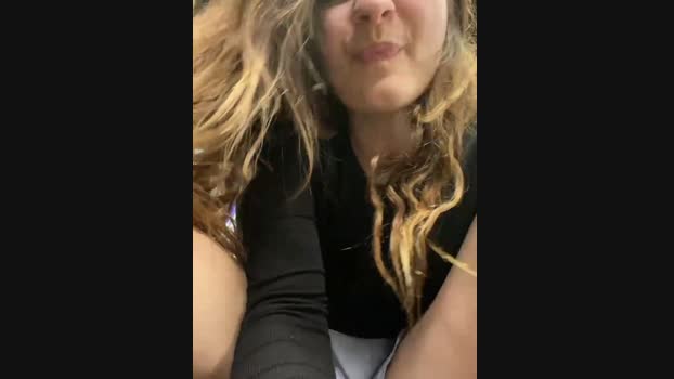 psilybaby StripChat Female 21-01-2025