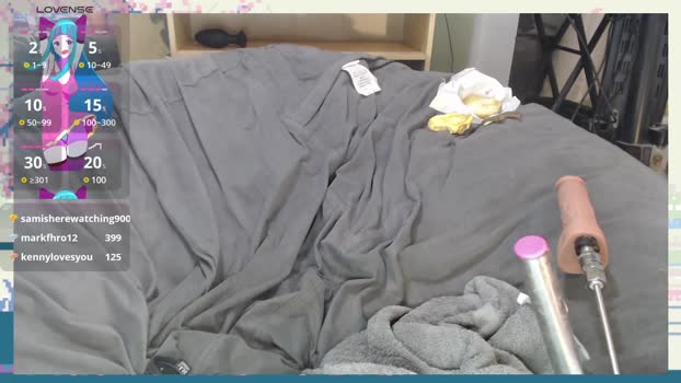 riskyren9 Chaturbate Female 21-01-2025