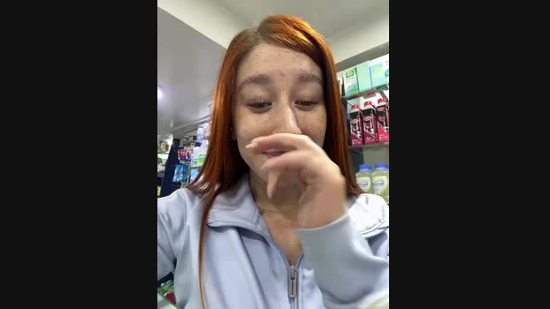 roouse StripChat Female 21-01-2025