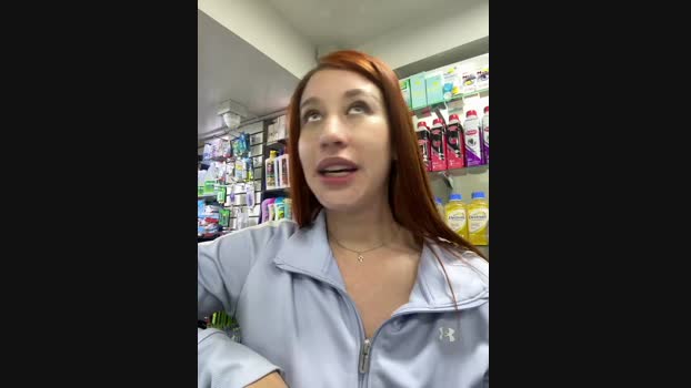 roouse StripChat Female 21-01-2025