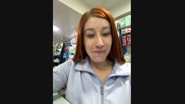 roouse StripChat Female 21-01-2025