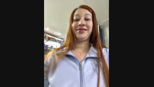 roouse StripChat Female 21-01-2025