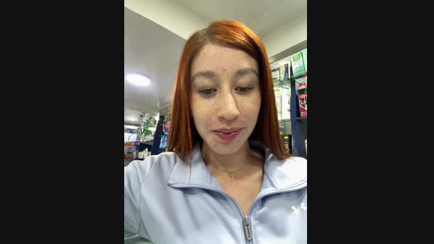 roouse StripChat Female 21-01-2025