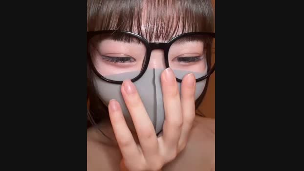 siorin_18 StripChat Female 21-01-2025