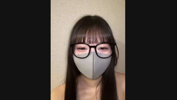 siorin_18 StripChat Female 22-01-2025