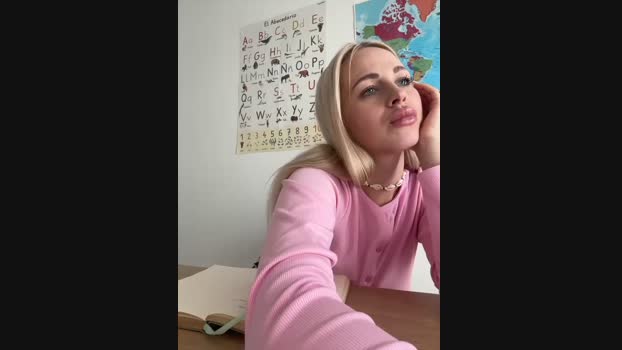 streetdoll StripChat Female 21-01-2025
