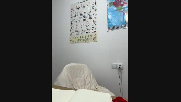 streetdoll StripChat Female 21-01-2025