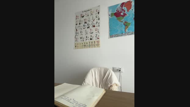 streetdoll StripChat Female 21-01-2025