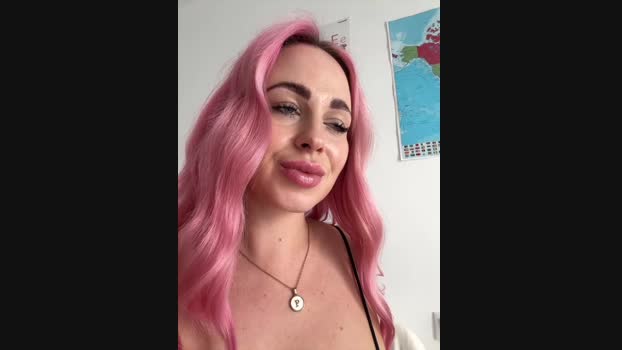 streetdoll StripChat Female 22-01-2025