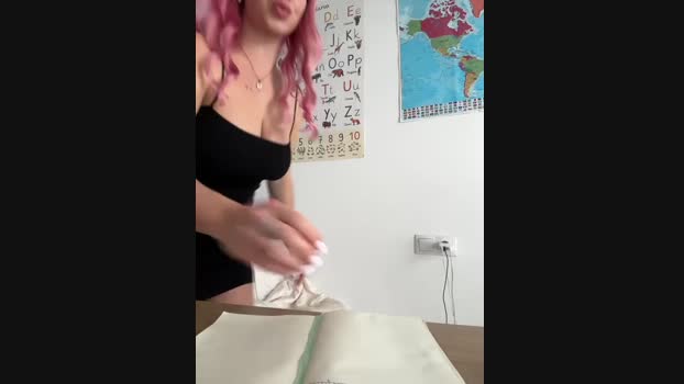 streetdoll StripChat Female 22-01-2025