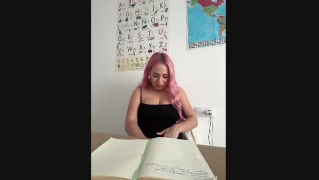 streetdoll StripChat Female 22-01-2025