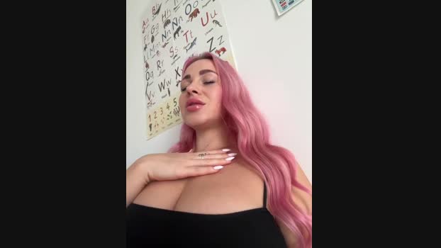 streetdoll StripChat Female 22-01-2025