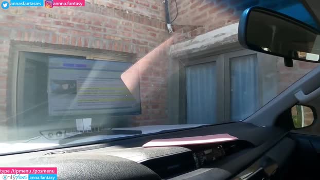 the_pussy_boulevard Chaturbate Female 22-01-2025