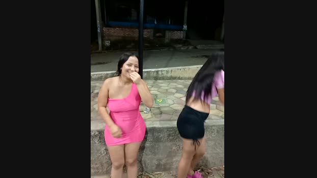 the_queen_of_street StripChat Female 21-01-2025