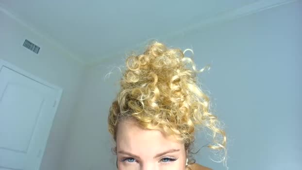 theislandgirl Chaturbate Female 21-01-2025