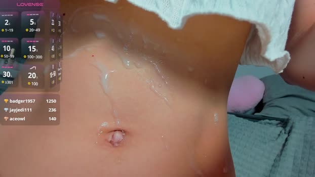 wladilia Chaturbate Couple 21-01-2025