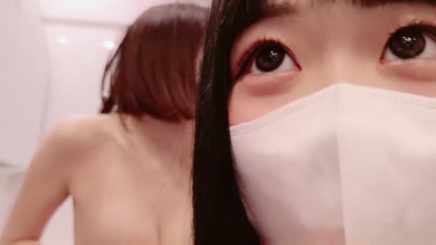 ASUKA-TV StripChat Female 22-01-2025