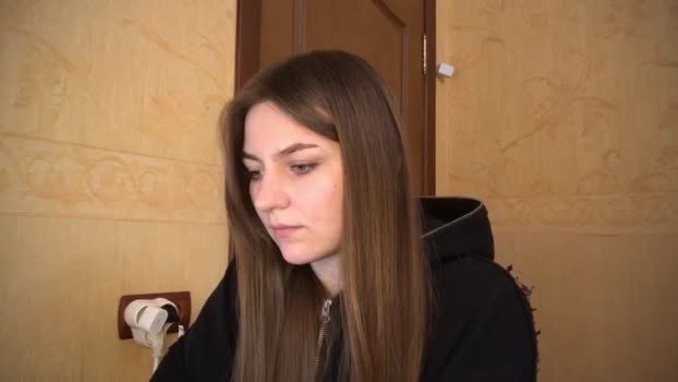 Aelarie MyFreeCams Female 22-01-2025