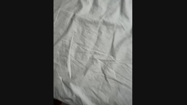 AmandaBby03 StripChat Female 23-01-2025