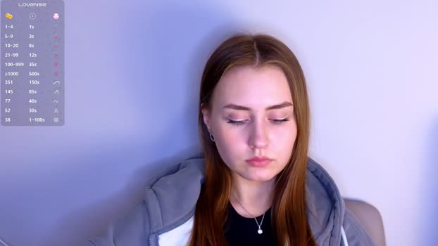 Amy_Beach_ StripChat Female 23-01-2025