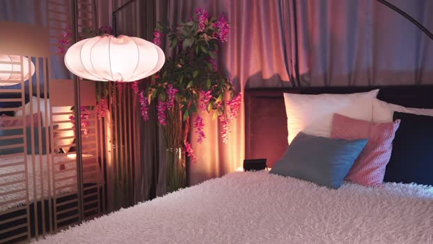 AnnLevine StripChat Female 23-01-2025