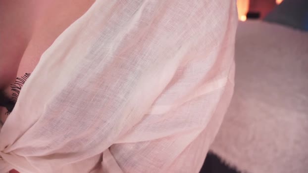 AnnLevine StripChat Female 23-01-2025