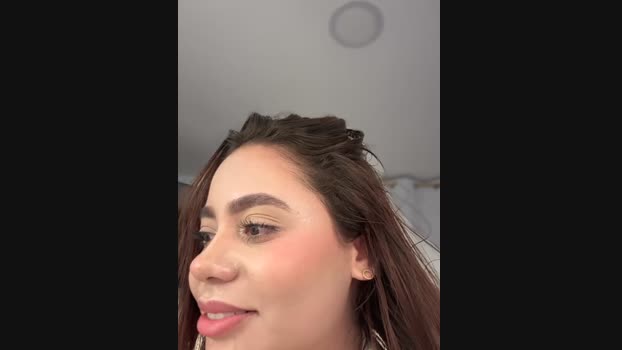 Aryrosee StripChat Female 22-01-2025