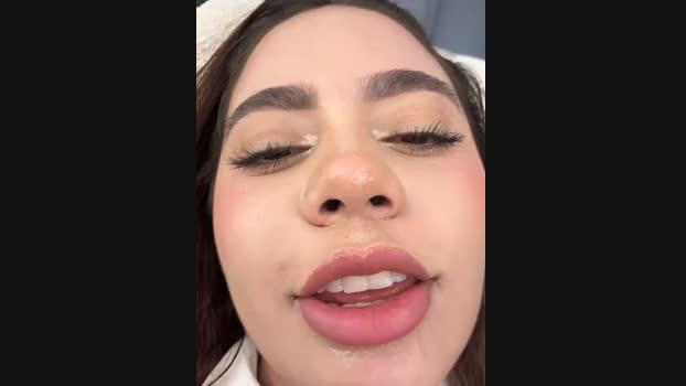 Aryrosee StripChat Female 22-01-2025