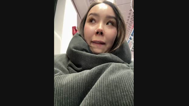 Asian_Asami StripChat Female 22-01-2025