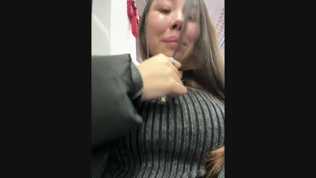 Asian_Asami StripChat Female 22-01-2025