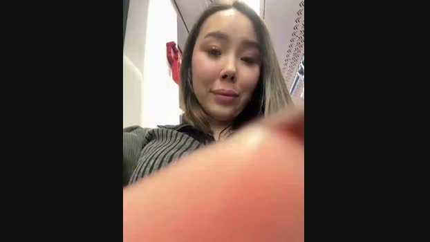 Asian_Asami StripChat Female 22-01-2025