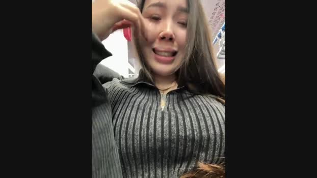 Asian_Asami StripChat Female 22-01-2025