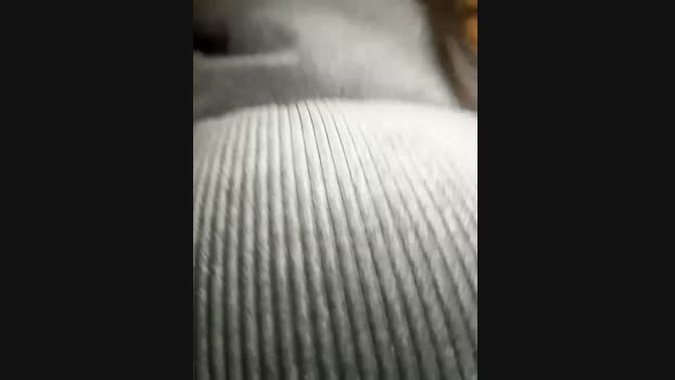 Asian_Asami StripChat Female 22-01-2025