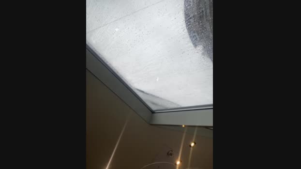 Baby__Naughty StripChat Female 23-01-2025