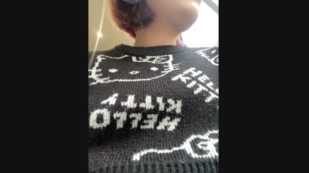 Baby__Naughty StripChat Female 23-01-2025