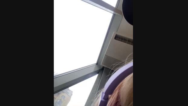 Baby__Naughty StripChat Female 23-01-2025