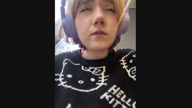 Baby__Naughty StripChat Female 23-01-2025