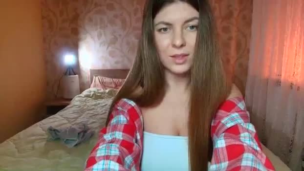 BloodyMaria MyFreeCams Female 23-01-2025