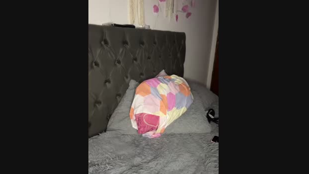 BustyyBlondee StripChat Female 22-01-2025
