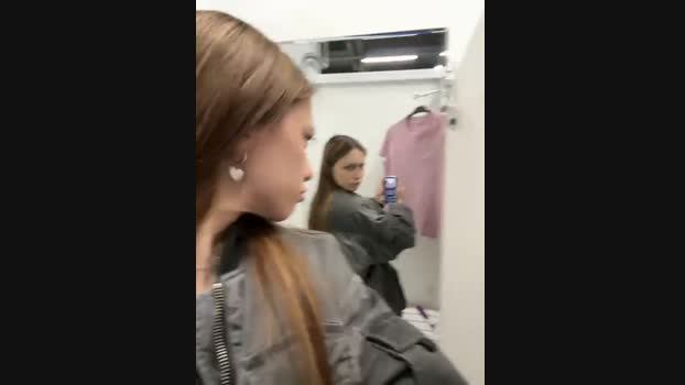 Cherry____Pie StripChat Female 22-01-2025