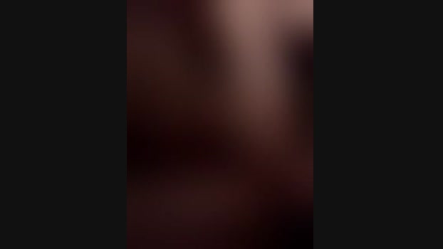 Cherry____Pie StripChat Female 22-01-2025