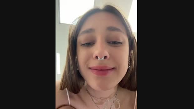 Cherry____Pie StripChat Female 22-01-2025