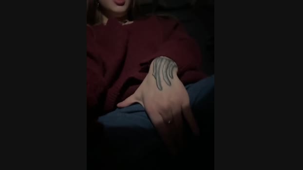 Cherry____Pie StripChat Female 22-01-2025